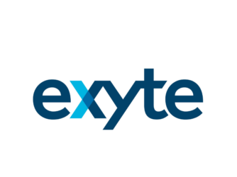 EXYTE France