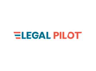 Legal Pilot