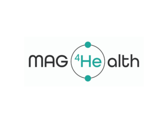 MAG4HEALTH