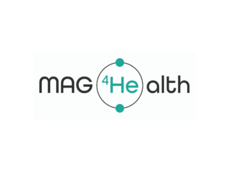 MAG4HEALTH