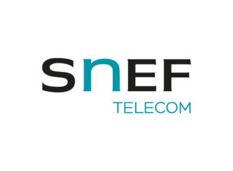 SNEF Telecom