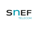 SNEF Telecom