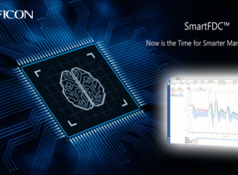 INFICON Introduces SmartFDC™ Machine Learning Anomaly Detection System