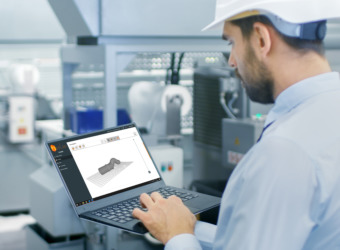 Beelse : BCM, un système de production innovant en libre accès
