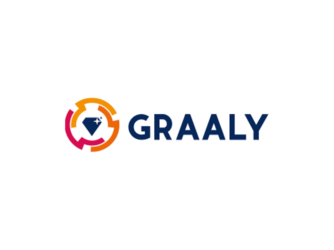 GRAALY