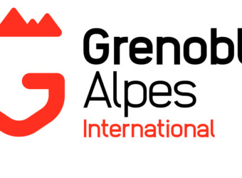 Grenoble Alpes International organise un afterwork le 21/10