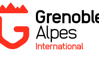 Grenoble Alpes International organise un afterwork le 21/10