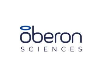 OBERON SCIENCES