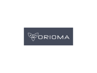 ORIOMA SAS