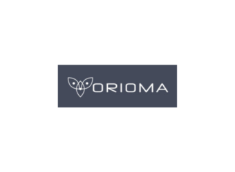 ORIOMA SAS
