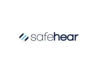 Safehear