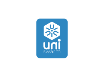 UniSwarm