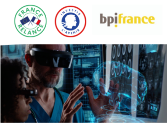 Evaluation du bénéfice médical et/ou économique des dispositifs médicaux numériques ou à base d’intelligence artificielle