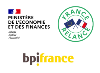 Mutualisation et valorisation des données d’intérêt cyber – Cas d’usage n°1 : Cyber Threat Intelligence