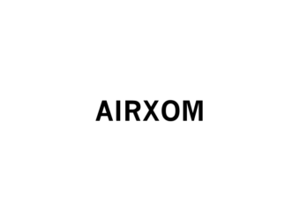AIRXOM