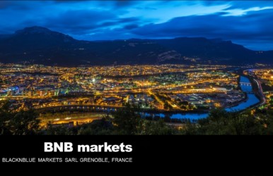 BNB Markets : Sustainability Strategies in the Semiconductor Industry – Global Survey Ongoing