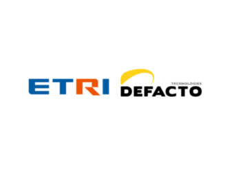 Defacto enables ETRI to Automate IP Integration and Build Complex AI Chips