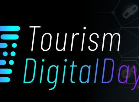 Tourism Digital Days : La data dans tous ses états !