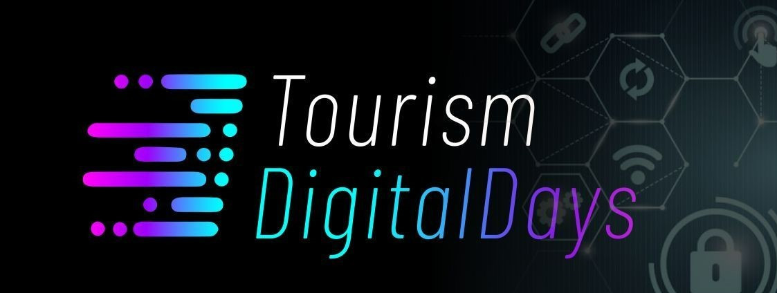 Tourism Digital Days : La data dans tous ses états !
