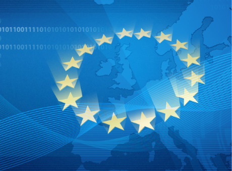 Now more than ever, Minalogic’s activities and member services are focused on Europe