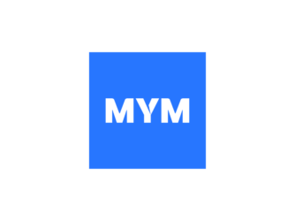 MYM