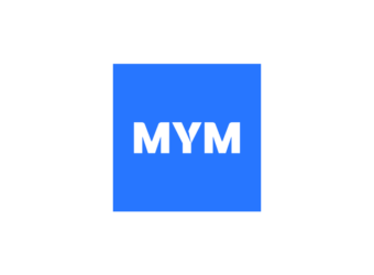 AIR MEDIAS / MYM
