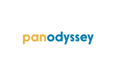 Panodyssey prêt à conquérir l’Europe grâce au soutien de la Commission européenne