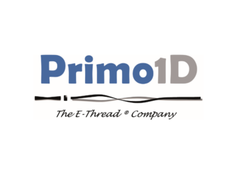 Primo1D lève 15 millions d’euros pour passer à l’échelle industrielle