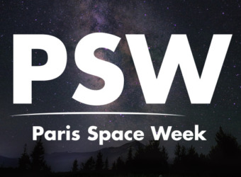 Proximum : Paris Space Week, la rencontre des principaux acteurs internationaux de l'industrie spatiale et des services