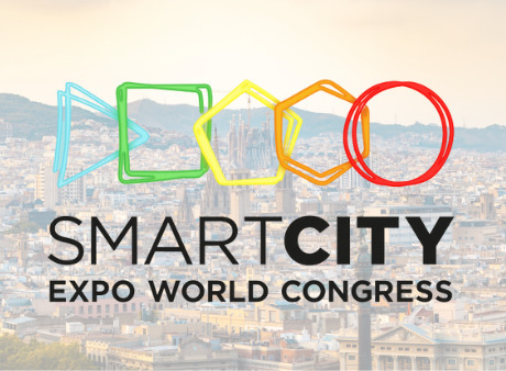 Smart City Expo World Congress : Retour sur l'édition 2021