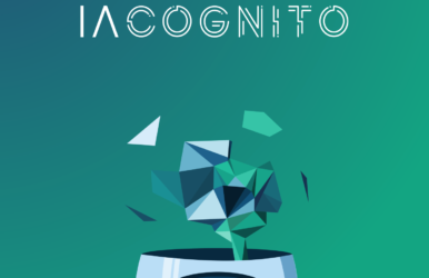 Neovision : une deuxième saison pour “IA COGNITO”, le podcast qui vulgarise l’Intelligence Artificielle