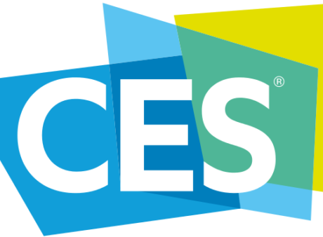 CES 2022