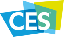 CES 2022