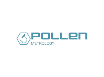 Pour accélérer son développement à l’international, POLLEN collabore avec l’Université Clermont-Auvergne