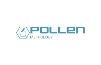 Pour accélérer son développement à l’international, POLLEN collabore avec l’Université Clermont-Auvergne