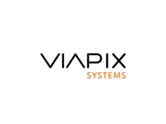 Viapix Systems