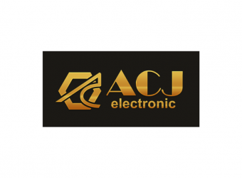 ACJ ELECTRONIC