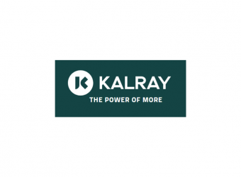 Kalray, en négociations exclusives pour l&rsquo;acquisition d&rsquo;Arcapix Holdings Ltd