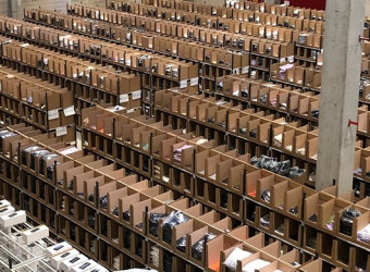 Savoye : Deret Logistique noue un partenariat avec Savoye autour de la solution intelligente ODATiO
