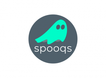 Spooqs