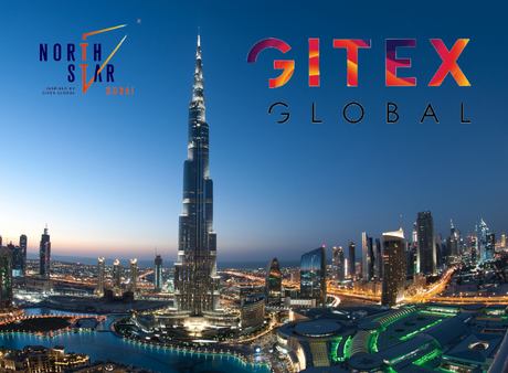 GITEX 2022