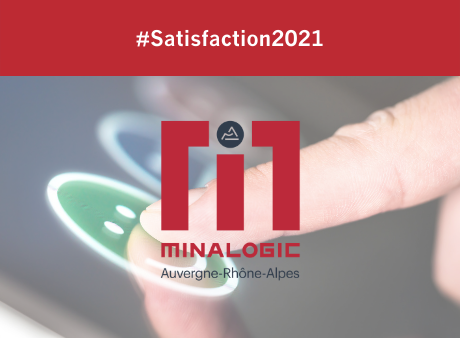 Une bonne année 2021 (ce ne sont pas des vœux en retard 😀)