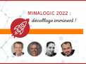 Minalogic 2022 : le replay de l'événement