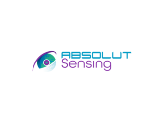 Absolut Sensing