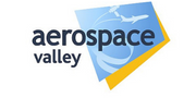 Aerospace Valley