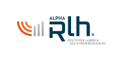 Alpha RLH