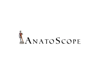 Anatoscope