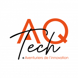 AQ-Tech