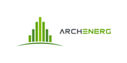 Archenerg