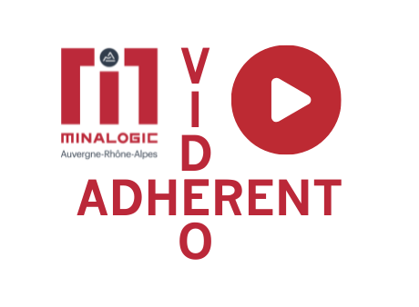 Un adhérent - Une vidéo : saison 1